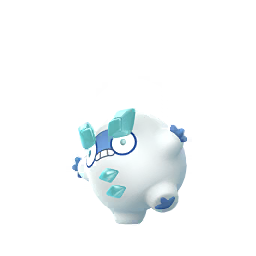 Galar - 0554 - Darumaka